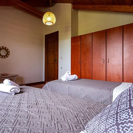 Casa Heliopetra بيت للعطل Agios Dimitrios (Zakynthos)