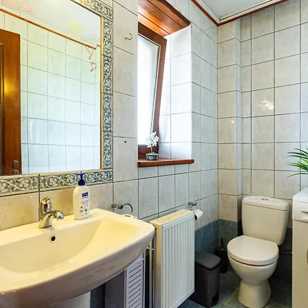 Casa Heliopetra Agios Dimitrios (Zakynthos)
